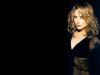 Claire Forlani 20